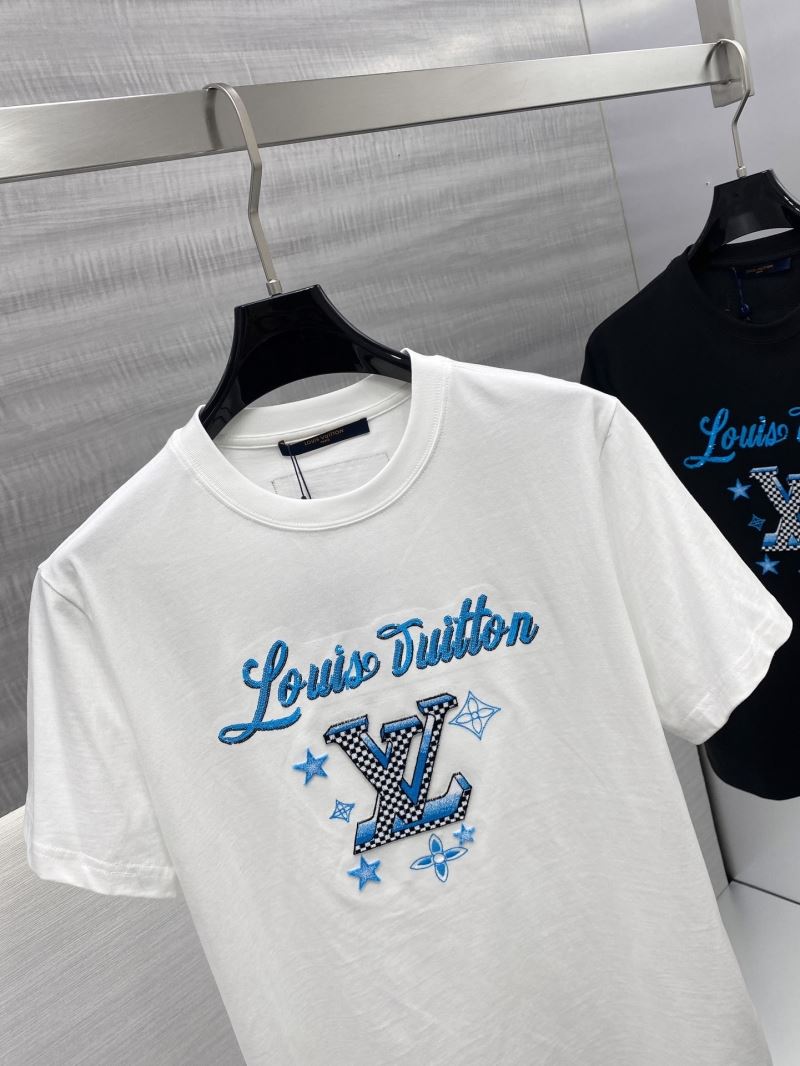 Louis Vuitton T-Shirts